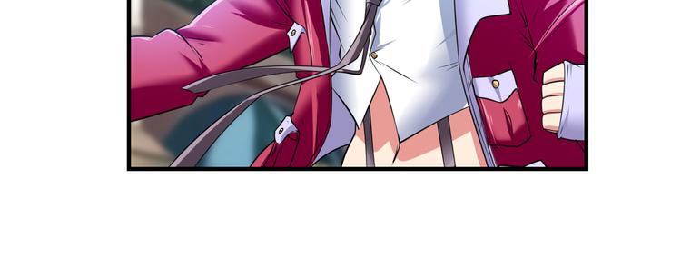 第203话167