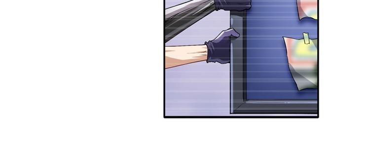 第176话74