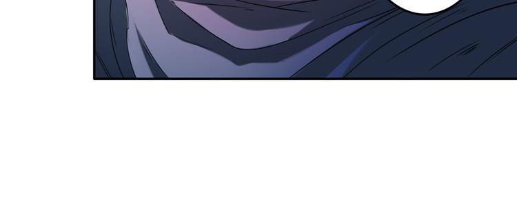 第200话115