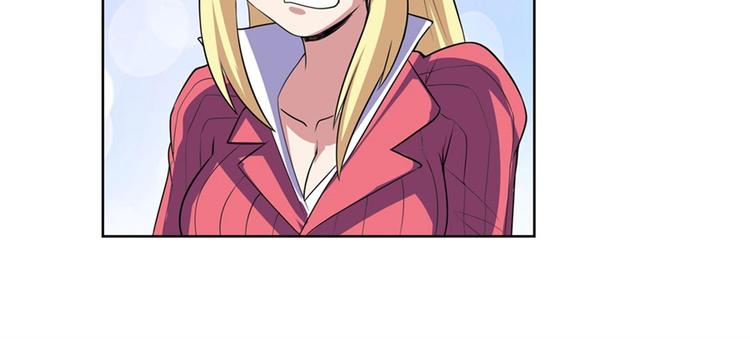 第95话 开幕式55
