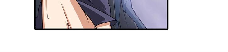 第175话23