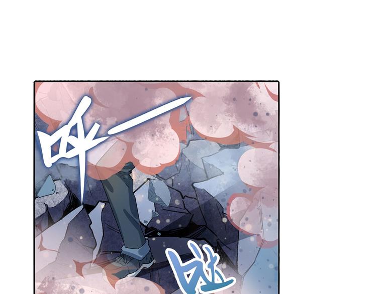 第191话75