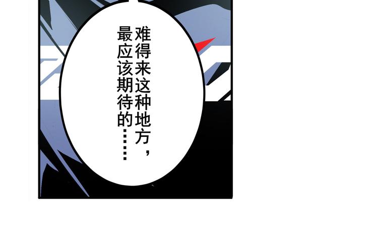 第238话 英雄所见略同20