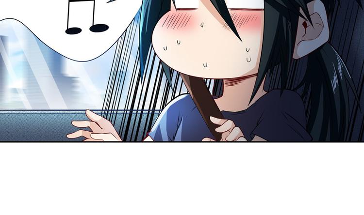 第194话144