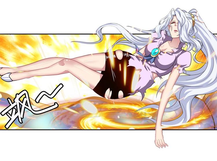 第107话 战後英雄15