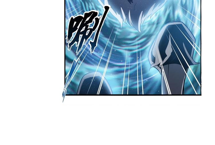 第291话 只出一招18