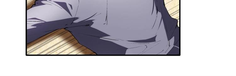 第151话125