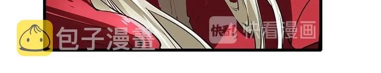第153话150