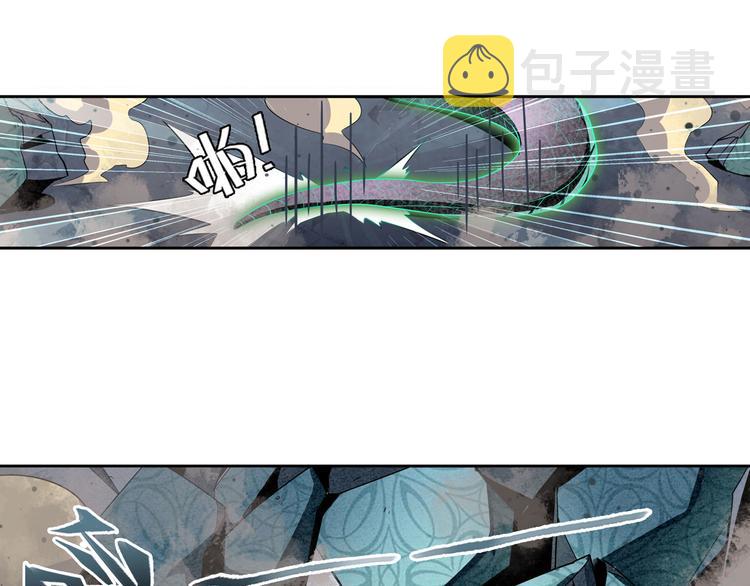 第267话 再度来袭20
