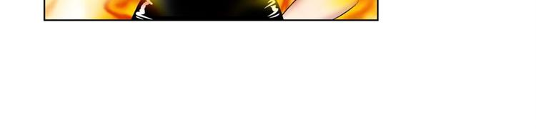 第88话 集训74