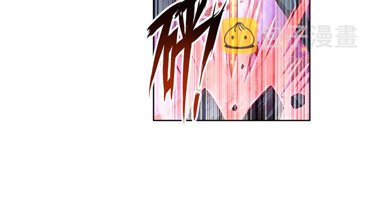 第210话 真武百战！14