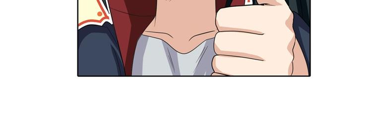 第116话 怪物51