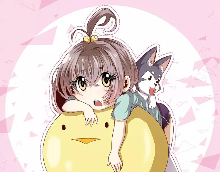 第57话 恐怖的实力125