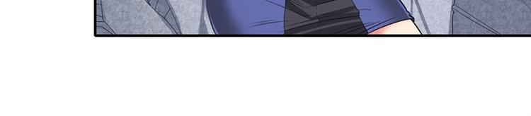 第125话87