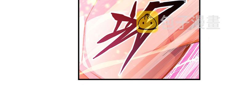第285话 1%的零式审判126