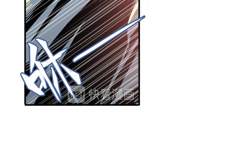 第244话 阵中阵69