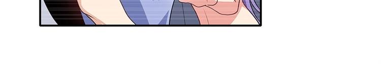第140话75
