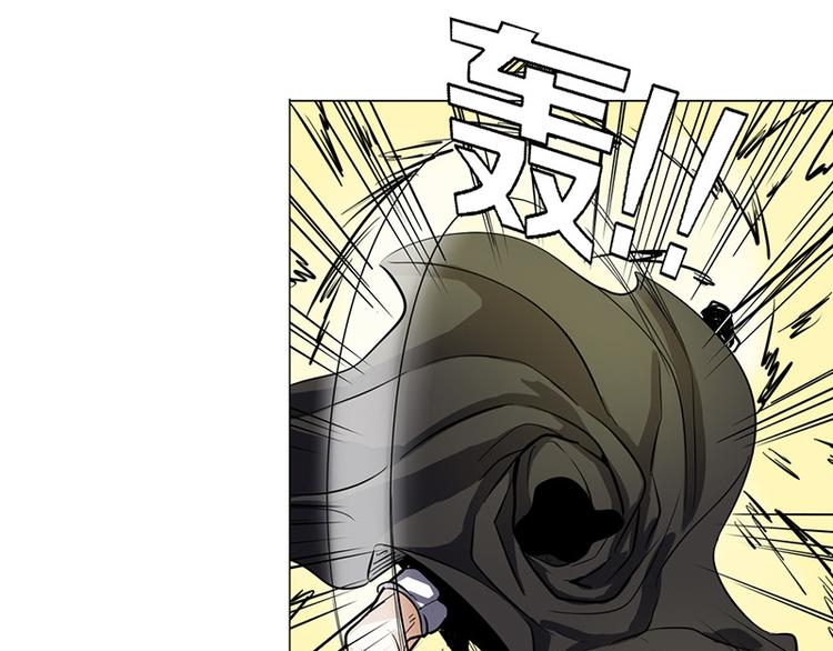 第37话139