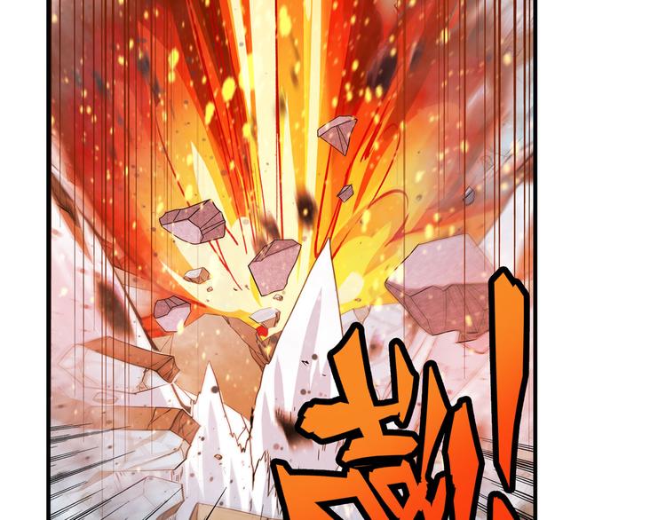 第200话14