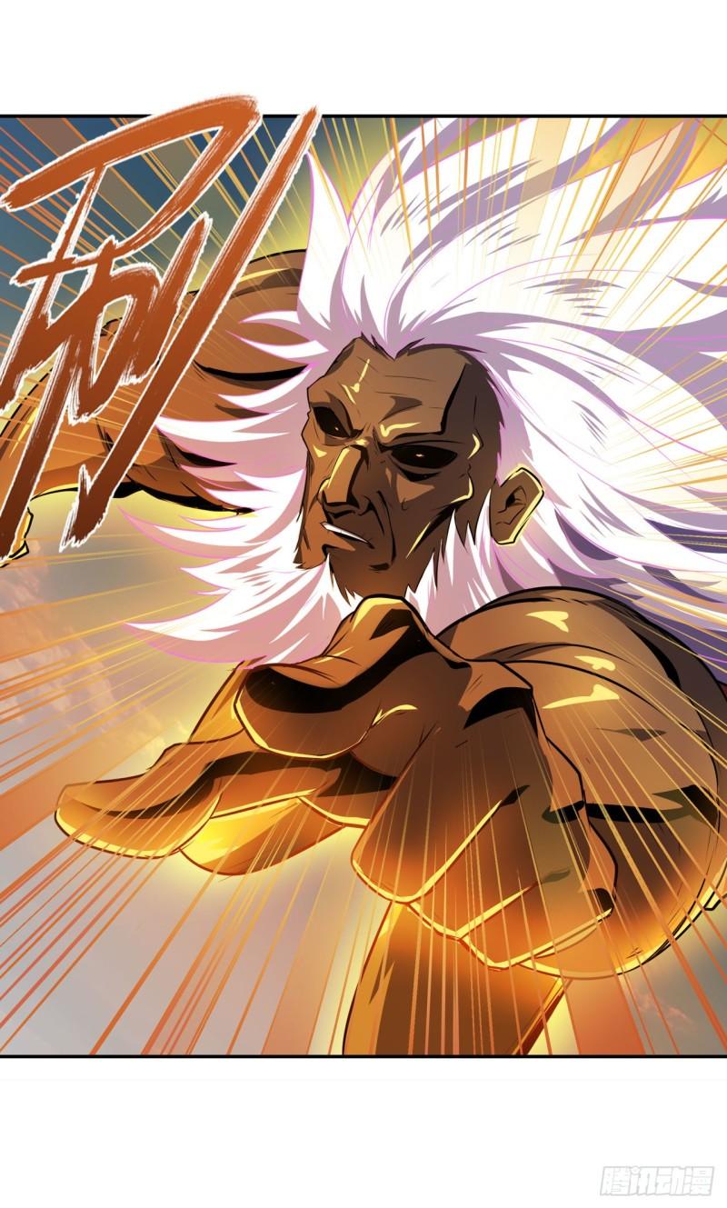 第403话 第六剑：因果59