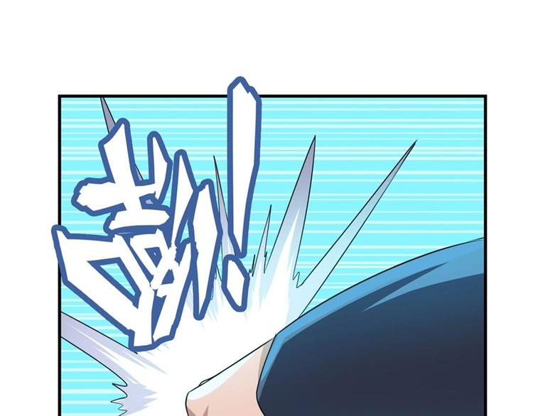 第135话109