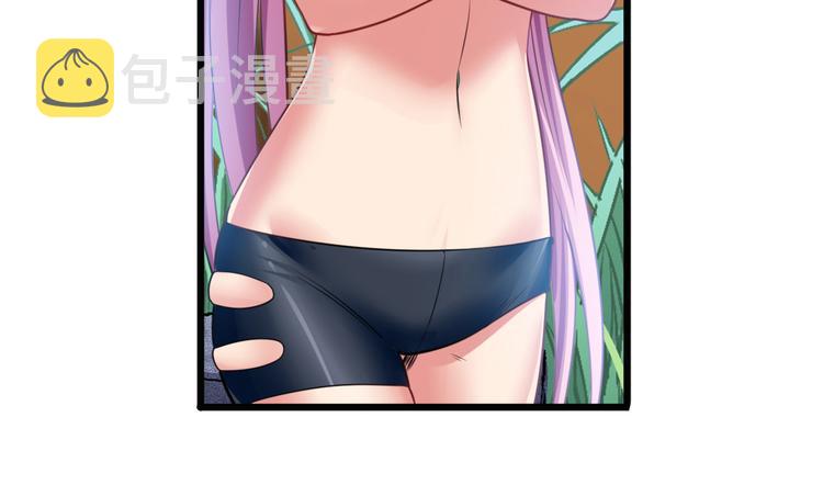第188话159