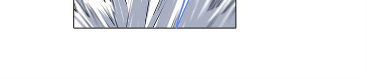 第91话 雪儿的心事75