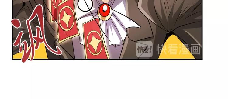 第148话128