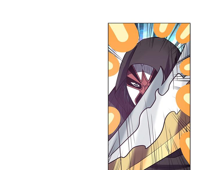 第37话89