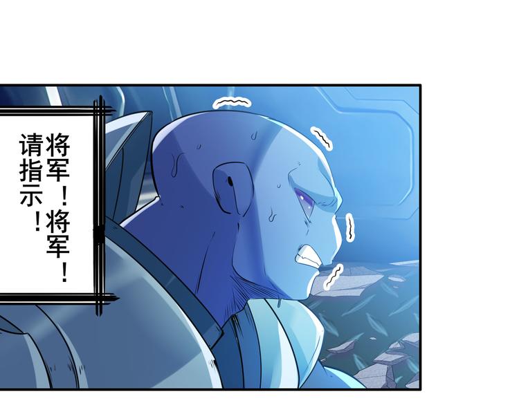 第206话114