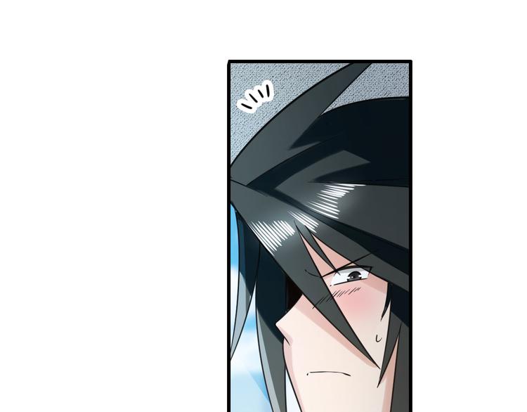 第195话30