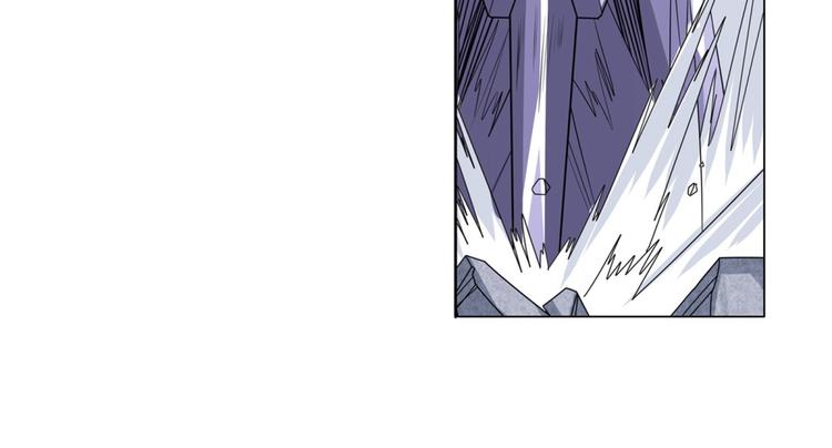 第124话92