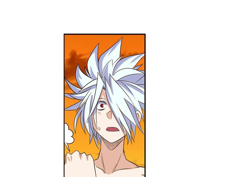 第93话 吊打恶魔之力123