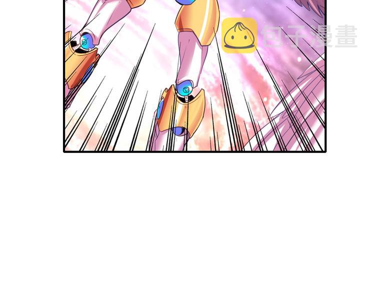第187话134