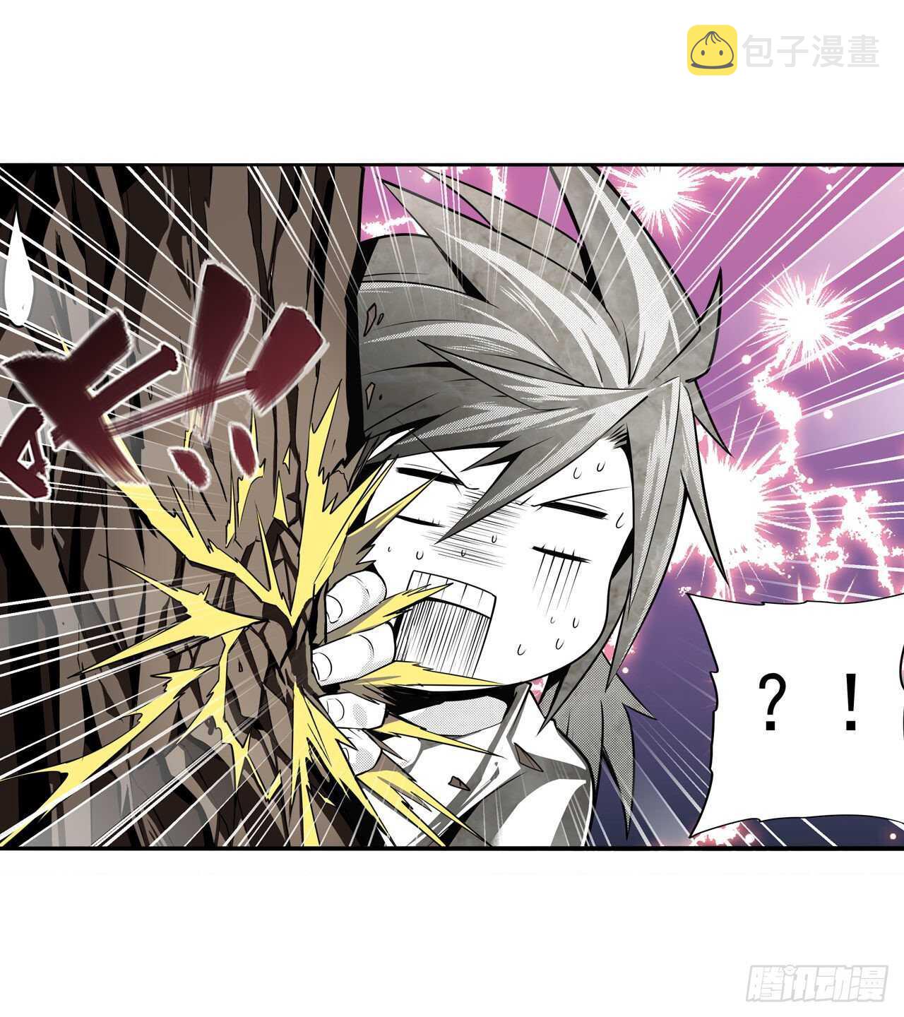 第303话 白日之影62
