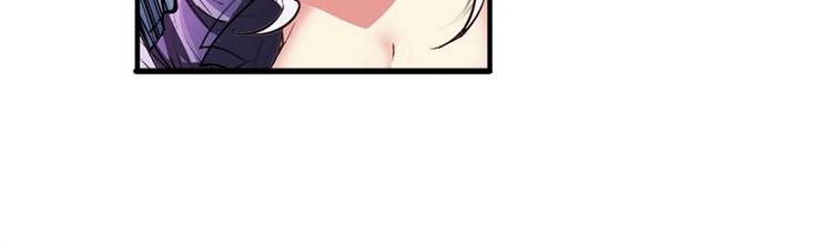 第151话82