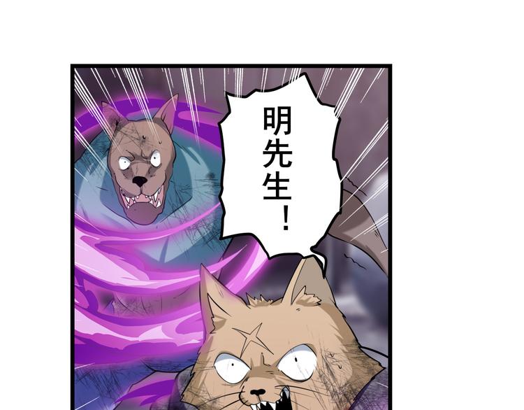 第205话66