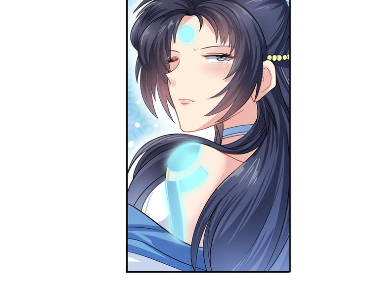第106话 我叫林劫63