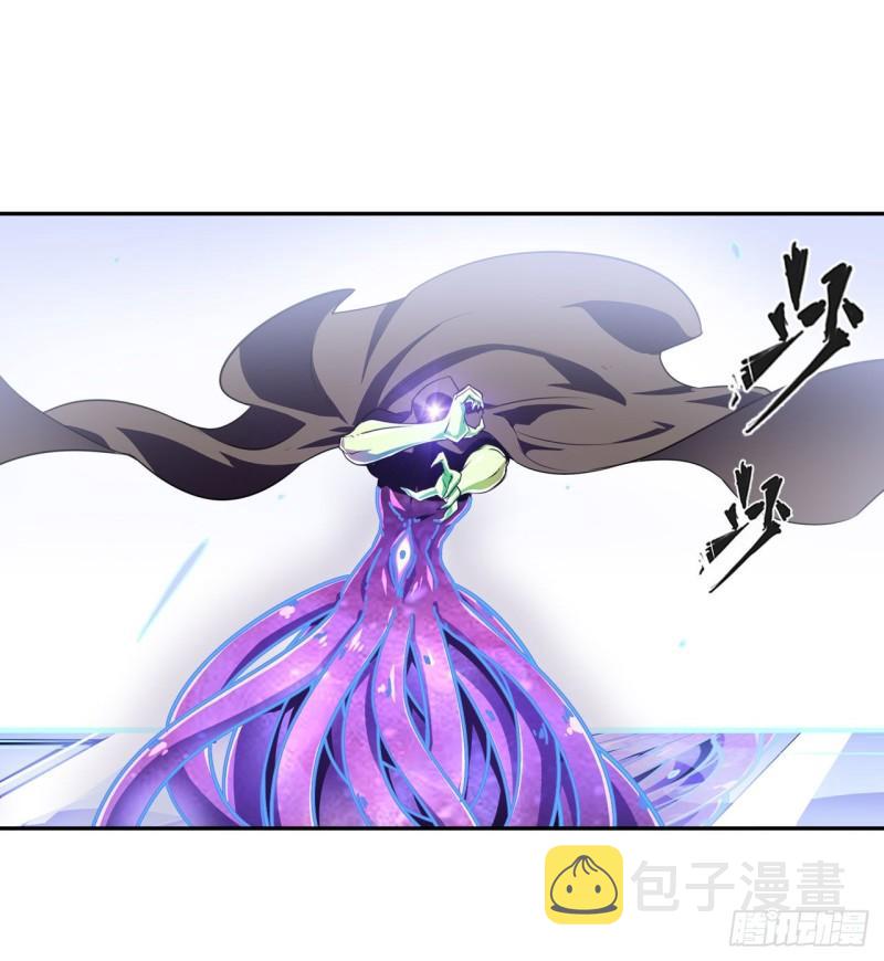 第383 天地归墟35
