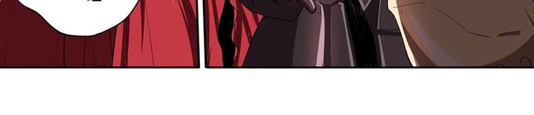 第158话52