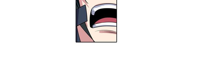 第88话 集训126