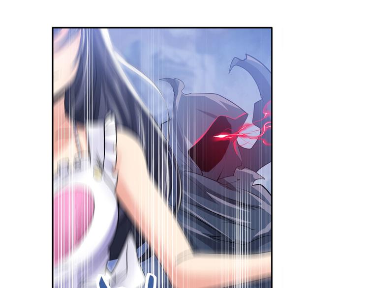 第217话 八仙剑乱斗148