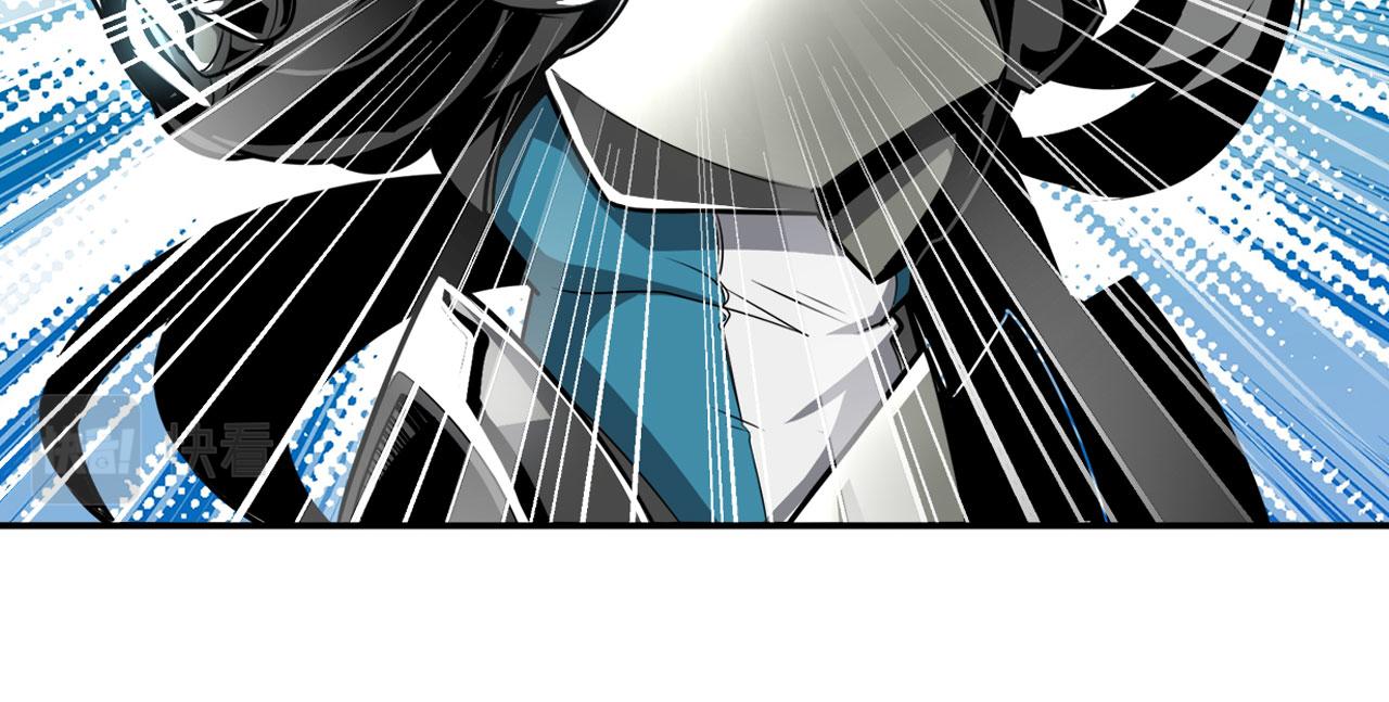 第408话 刽子手之名51