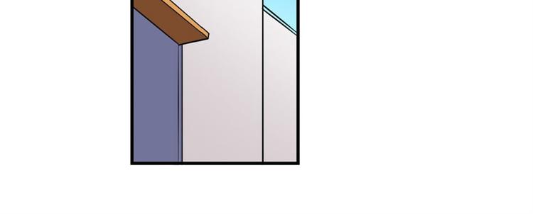 第115话48