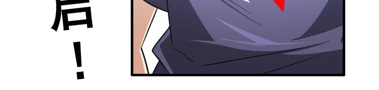 第192话162
