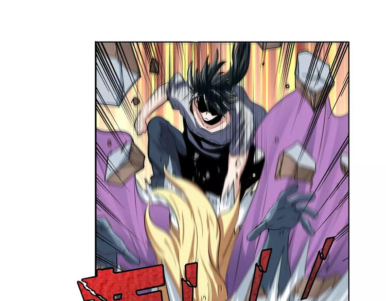 第74话 谁能笑到最後？138