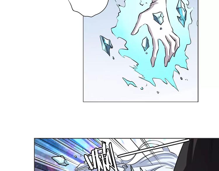 第36话132