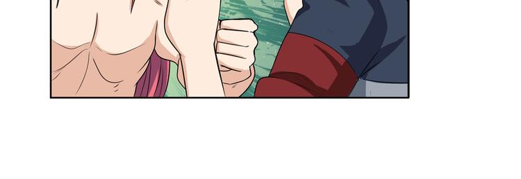 第94话 比赛开始！48