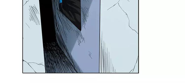 第50话64