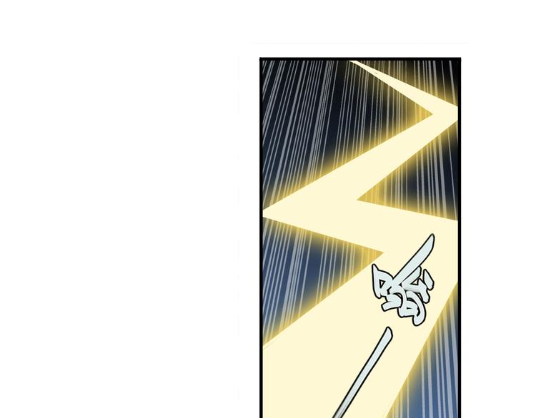 第249话 掌门嘱托84